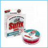 FILO SUFIX SUPER 21 QUICK STRIKE 0.20mm 3.5KG 150mt HOT PINK PESCA BOLENTINO 