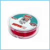 FILO SUFIX SUPER 21 QUICK STRIKE 0.20mm 3.5KG 150mt HOT PINK PESCA BOLENTINO 