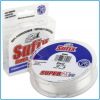 FILO SUFIX SUPER21 FC FLUOROCARBON 0.14mm 1.4KG 150m CLEAR PER BOLOGNESE FEEDER