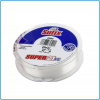 FILO SUFIX SUPER21 FC FLUOROCARBON 0.14mm 1.4KG 150m CLEAR PER BOLOGNESE FEEDER