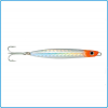ARTIFICIALE WILLIAMSON SLICK JIG 30g PEARL PESCA SPINNING MARE PALAMITE TONNETTI