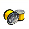 FILO SUFIX TRITANIUM NEON GOLD 0.30mm 14LB 1520m 6.3KG PESCA SURFCASTING TRAIN