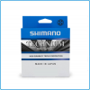 FILO SHIMANO TECHNIUM INVISITEC 0.165mm 300MT 2.70KG PESCA BOLOGNESE FEEDER