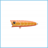 ARTIFICIALE IMA AIRACOBRA 60 7g 60mm 009 PESCA SPINNING LAMPUGA OCCHIATA SARAGO