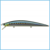 ARTIFICIALE DUO TIDE MINNOW 120F SLIM 120mm 13g AHA0011 SARDINE SPINNING SPIGOLA