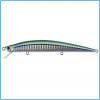 ARTIFICIALE DUO TIDE MINNOW 120F SLIM 120mm 13g AHA0034 SAYORI SPINNING SPIGOLA