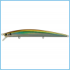 ARTIFICIALE DUO TIDE MINNOW 120F SLIM 120mm 13g AFA0006 JACK SPINNING SPIGOLA