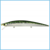 ARTIFICIALE DUO TIDE MINNOW 120F SLIM 120mm 13g AHA0109 MACKEREL SPINNING MARE