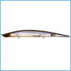 ARTIFICIALE DUO TIDE MINNOW 120F SLIM 120mm 13g GHOST SAND SMELT SPINNING MARE