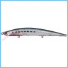 ARTIFICIALE DUO TIDE MINNOW 120F SLIM 120mm 13g CHIGOMORI SARDINE SPINNING MARE