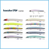 ARTIFICIALE IMA KOSUKE 170F 170mm 39g 006 SPINNING MARE DENTICE PALAMITA LAMPUGA