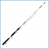 CANNA BARCA COLMIC PANTER BOLENTINO 2.70MT 200g 2 SEZIONI PESCA TATAKI BOLENTINO