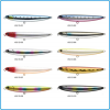 ARTIFICIALE IMA SKIMMER GRANDE 125mm 21g 003 PESCA MARE SPINNING SPIGOLA SEABASS