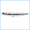 ARTIFICIALE IMA SKIMMER GRANDE 125mm 21g 005 SPINNING MARE SPIGOLA SEABASS SERRA