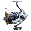 MULINELLO SHIMANO FLIEGEN 35SD 10000 DRAG 20Kg PESCA SURFCASTING ORATA SPIGOLA