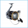 MULINELLO SHIMANO FLIEGEN 35SD 10000 DRAG 20Kg PESCA SURFCASTING ORATA SPIGOLA