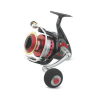 MULINELLO DAIWA SEAGATE HYPER H4500 7CRBB+1 FRIZIONE DRAG 10KG