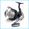 MULINELLO SHIMANO ALIVIO 10000FA PESCA MARE LAGO BOLENTINO SURFCASTING SPINNING