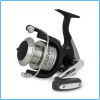 MULINELLO SHIMANO ALIVIO 10000FA PESCA MARE LAGO BOLENTINO SURFCASTING SPINNING