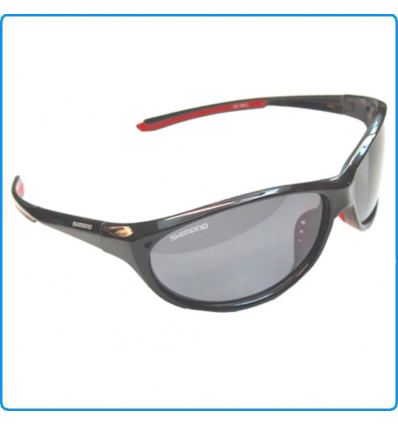 OCCHIALI DA SOLE SHIMANO SUNGLASS CATANA BX POLARIZZATI PESCA SPORTIVA E NAUTICA