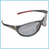 OCCHIALI DA SOLE SHIMANO SUNGLASS CATANA BX POLARIZZATI PESCA SPORTIVA E NAUTICA