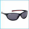 OCCHIALI DA SOLE SHIMANO SUNGLASS CATANA BX POLARIZZATI PESCA SPORTIVA E NAUTICA