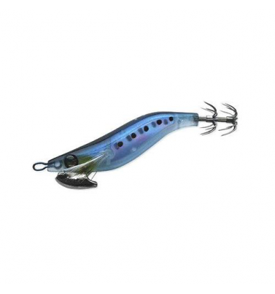 TOTANARA NAORY YAMASHITA RANGE HUNTER 2.2 8GR COL MICF