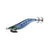 TOTANARA NAORY YAMASHITA RANGE HUNTER 2.2 8GR COL MICF