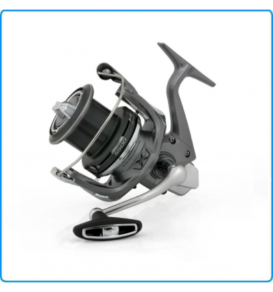 MULINELLO SHIMANO ULTEGRA 5500XSD PESCA MARE SURFCASTING BOLENTINO CARPFISHING