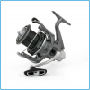 MULINELLO SHIMANO ULTEGRA 5500XSD PESCA MARE SURFCASTING BOLENTINO CARPFISHING