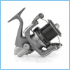 MULINELLO SHIMANO ULTEGRA 5500XSD PESCA MARE SURFCASTING BOLENTINO CARPFISHING