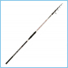 CANNA SURFCASTING COLMIC TEMPESTA 4.20MT 150g PESCA DA SPIAGGIA MORMORE ORATE