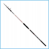 CANNA SURFCASTING COLMIC TEMPESTA 4.20MT 150g PESCA DA SPIAGGIA MORMORE ORATE