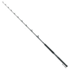 CANNA DAIWA TRAINA SALTIGA G BT 70 2.10MT 15-30LB MONOPEZZO