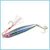 ARTIFICIALE MUCHO LUCIR AH EASY 45g 12H JIG SPINNING JIGGING PALAMITE TONNETTI