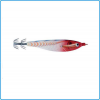 TOTANARA YAMASHITA TOTO SUTTE R S95N COLORE FLUO RH PESCA TATAKI CALAMARI SEPPIE