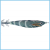 TOTANARA YAMASHITA TOTO SUTTE R S95N FLUO BK PESCA MARE TATAKI CALAMARO SEPPIA