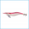 TOTANARA AURIE Q YO-ZURI YAKUSHIMA 3.0 L8 PINK GLOW PESCA EGING SEPPIE CALAMARI