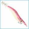 TOTANARA AURIE Q YO-ZURI YAKUSHIMA 3.0 L8 PINK GLOW PESCA EGING SEPPIE CALAMARI