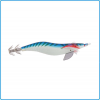 TOTANARA AURIE Q YO-ZURI YAKUSHIMA 3.0 L11 BLEU GLOW DA EGING PESCA AL CALAMARO