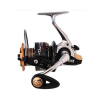 MULINELLO TICA TALISMAN X-TREME TBAT4000 14RRB+1RB MAX DRAG 8KG