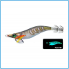 TOTANARA YO-ZURI AURI-Q RATTLE SEARCH 3.0 15g DLAJ EGING PESCA SEPPIE CALAMARI