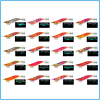 TOTANARA YO-ZURI AURI-Q RATTLE SEARCH 3.0 15g DLBW GLOW PESCA EGING AL CALAMARO