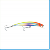 ARTIFICIALI YO-ZURI CRYSTAL MINNOW 90S 10g C57 ESCA DA SPINNING TRAINA SPIGOLA