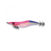 TOTANARA YO-ZURI EGI AURIE Q NEO 2.5 12GR COL SCP MADE IN JAPAN