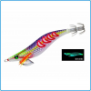 TOTANARA YO-ZURI LUMINOSA RATTLE SEARCH 3.0 15g DLPU ESCA CALAMARI SEPPIE SQUID