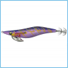 TOTANARA EGI DAIWA EMERALDAS DART2 3.0 PURPLE PESCA RIVA EGING CALAMARI E SEPPIE