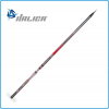 CANNA ITALICA BOLOGNESE FORTEXA FB-S STRONG 6mt 5-25g PESCA SPIGOLA TROTA ORATA