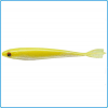 SOFT LURES DAIWA PROREX MERMAID SHAD 15CM 16g UV CHARTREUSE SPINNING MARE LAGO