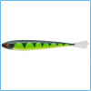 SOFT LURES DAIWA PROREX MERMAID SHAD 15CM 16g BURNING PERCH SPINNING MARE FIUME